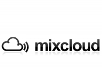 Продвижение Mixcloud