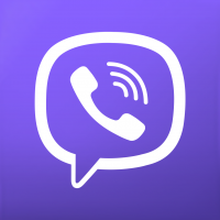 Рассылка сообщений в Viber