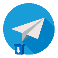 Услуги Telegram