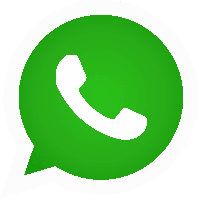 Рассылка сообщений в WhatsApp