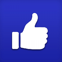 Подписчики в паблик Facebook