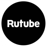 Просмотры видео на Rutube