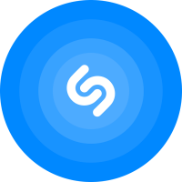 Продвижение Shazam