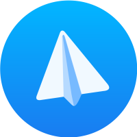 Рассылка сообщений в Telegram