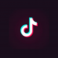 Продвижение в TikTok