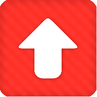 Вывод в ТОП YouTube (Без гарантии)