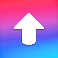 Продвижение на iTunes - Вывод в ТОП неделя