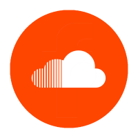 Продвижение в SoundCloud